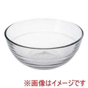 デュラレックス DURALEX デュラレックス リス ボール 12cm 2120 08069