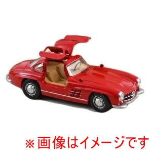 国際貿易 国際貿易 351199 1/43 MB 300 SL 1954 消防車両