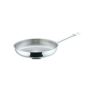 モービル モービルプロイノックス フライパン 5932.24 24cm