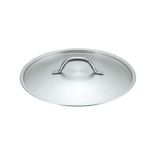 モービル Mauviel モービル プロイノックス 鍋蓋 5939.36 36cm用