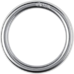 ウィチャード Wichard Wichard 6783 丸リング SUS316L 線径5mm 内幅33mm ウィチャード