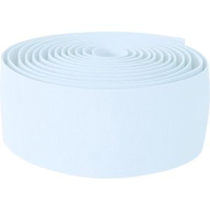 ベロックス VELOX ベロックス KIT677001 バーテープ MAXICORK コルクタイプ ホワイト VELOX