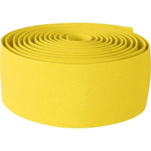 ベロックス VELOX ベロックス KIT677005 バーテープ MAXICORK コルクタイプ イエロー VELOX