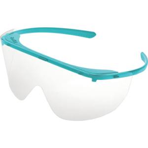 ボレー bolle ボレー PSONINS013 SAFETY ニンカ フレーム5、レンズ20セット