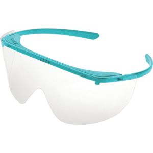 ボレー bolle bolle PSONINS013 SAFETY ニンカ フレーム5、レンズ20セット ボレー