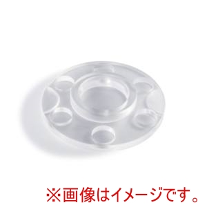 ミールプラック ミールプラック MEA1901 キャビアトレー ホワイト 117035 メーカー直送 代引不可 北海道沖縄離島不可