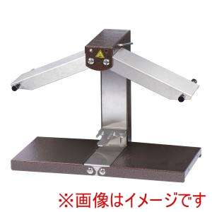 BronCouke BronCouke チーズラクレット BREZ02 1/4チーズ対応 メーカー直送 代引不可 北海道沖縄離島不可