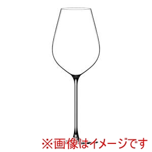 レーマン LEHMANN レーマン バッセ オマージュ 450 6個入 LEHMANN