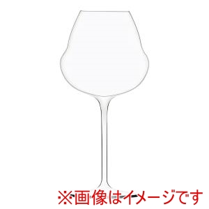 レーマン LEHMANN レーマン エノマスト ワイン 420 6個入 LEHMANN
