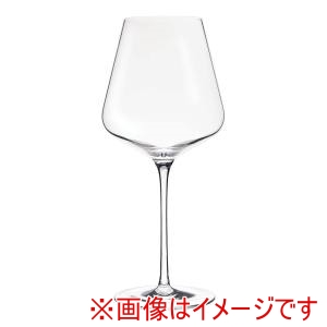 レーマン LEHMANN レーマン ソミエ ハドリアン 450 6個入 LEHMANN
