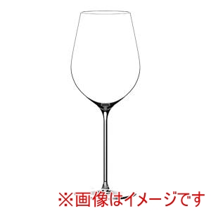 レーマン LEHMANN レーマン バッセ オマージュ 600 6個入 LEHMANN
