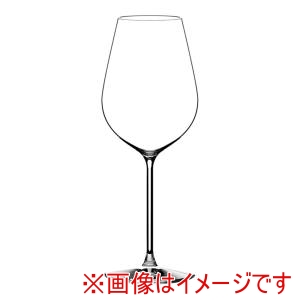 レーマン LEHMANN レーマン バッセ オマージュ 380 6個入 LEHMANN