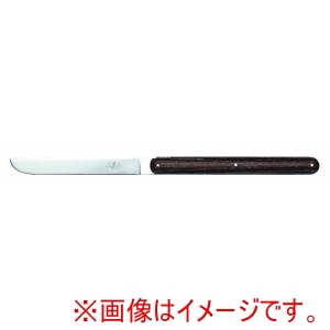 ライオール ライオール LAG1801 テーブルKアッシュツリーハンドルA P T6PUTMAN FRD