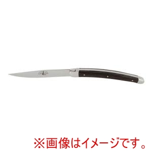 ライオール ライオール LAG2301 テーブルナイフ アッシュツリー T6GHION FRD