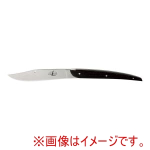 ライオール ライオール LAG2401 テーブルナイフ アッシュツリー G P T6PAS FRD