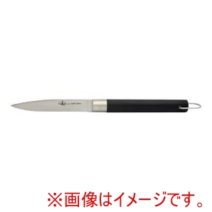 ライオール ライオール LAG2101 テーブルナイフ ブラックM&A ブラス T4BRASS PC