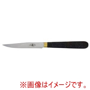 ライオール ライオール LAG2201 テーブルK アッシュツリーM&A ブラス T4BRASC FRD