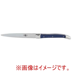 ライオール ライオール LAG0301 レターオープナー コンプレストF ブルー CPP 2MINTCBLE
