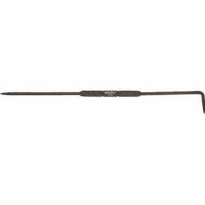 ハゼット HAZET HAZET 2150 ケガキ針 ハゼット