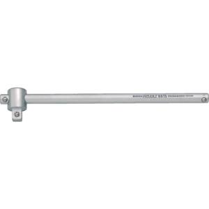 ハゼット HAZET HAZET 8815 T型スライドハンドル 差込角9.5mm ハゼット