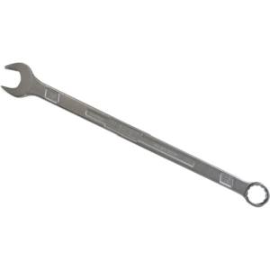 ハゼット HAZET HAZET 600LG-19 ロングコンビネーションレンチ 対辺寸法19mm ハゼット