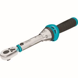 ハゼット HAZET HAZET 51073CT トルクレンチ ハゼット