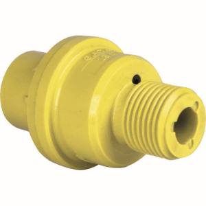 メスト MESTO MESTO 1520TK 蓄圧式噴霧器用 圧力レギュレーター 0.1MPa メスト