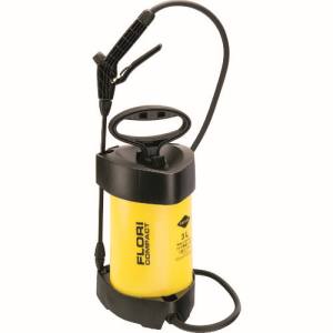メスト MESTO MESTO 3230RT 畜圧式噴霧器 3232RT FLORI 3L メスト