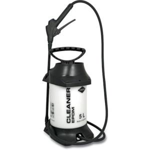 メスト MESTO MESTO 3275RJ 畜圧式噴霧器 CLEANER 5L メスト メーカー直送 代引不可 沖縄離島不可