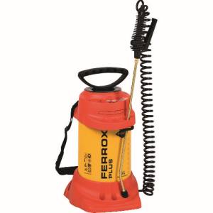 メスト MESTO MESTO 3565RT 畜圧式噴霧器 FERROX 6L メスト メーカー直送 代引不可 沖縄離島不可