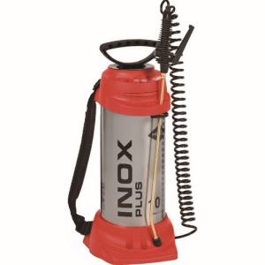 メスト MESTO MESTO 3615PT 畜圧式噴霧器 INOX PLUS 10L メスト メーカー直送 代引不可 沖縄離島不可