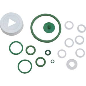 メスト MESTO MESTO 6001LT 蓄圧式噴霧器用リペアキット メスト
