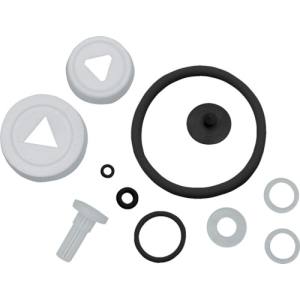 メスト MESTO MESTO 6002TT 蓄圧式噴霧器用リペアキット メスト