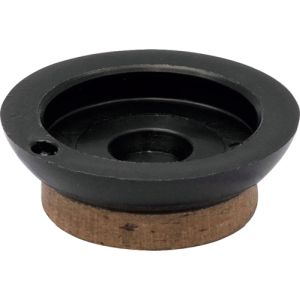 スガツネ工業 スガツネ工業 QC-SLIM-G-S-20 16PK 200051262 QC-SLIM-G-S-20グライド ハード仕様
