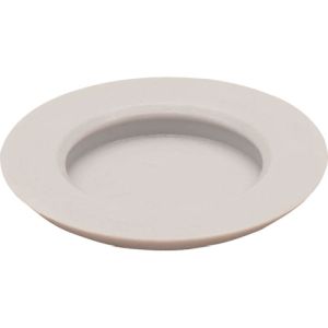 スガツネ工業 スガツネ工業 QC-SLIM-G-H-25 16PK 200051257 QC-SLIM-G-H-25グライド スムーズ仕様