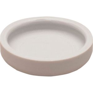 スガツネ工業 スガツネ工業 QC-SLIM-G-H-17 16PK 200051255 QC-SLIM-G-H-17グライド スムーズ仕様