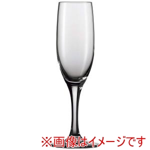 ノリタケカンパニーリミテド ノリタケ ショット ツヴィーゼル モンディアル シャンパン 133934 6個入
