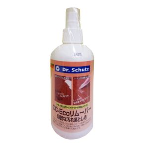 ハウスボックス ハウスボックス CC-ECO リムーバー 200ML