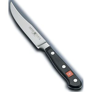 ヴォストフ WUSTHOF ヴォストフ 405812 クラッシック ステーキナイフ WUSTHOF