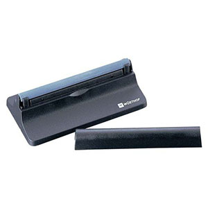 ヴォストフ WUSTHOF ヴォストフ 4345 庖丁とぎ器 WUSTHOF