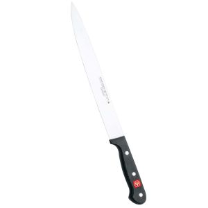 ヴォストフ WUSTHOF ヴォストフ 4502-26 グルメ ロングスライサー WUSTHOF