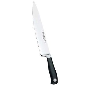 ヴォストフ WUSTHOF ヴォストフ 4585-18 グランプリ2 牛刀 18cm WUSTHOF