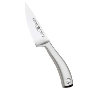 ヴォストフ WUSTHOF ヴォストフ 1589-12 クーリナー コックナイフ 12cm WUSTHOF