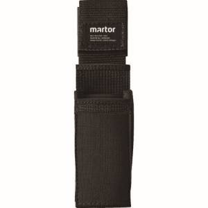 マトー martor martor 9921 セーフティーカッター収納ケース ベルトクリップ付 マトー