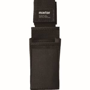 マトー martor martor 9922 セーフティーカッター収納ケース ベルトクリップ付 マトー