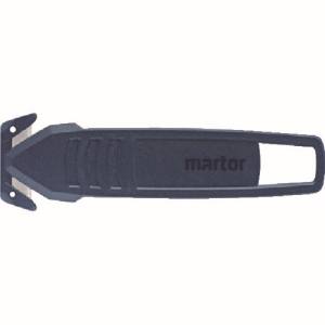 マトー martor martor 145007 カートンカッター SECUMAX MDP 145 マトー