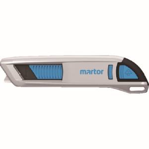 マトー martor martor 50000310 セーフティカッター SECUNORM 500 5mm マトー