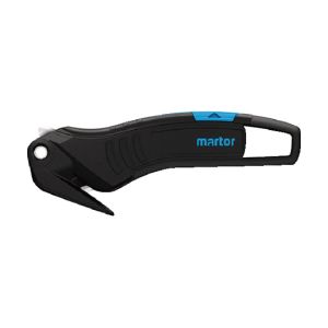 マトー martor martor 32000110 カートンカッター SECUMAX 320 マトー