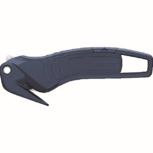 マトー martor martor 32000771 カートンカッター SECUMAX MDP 320 マトー
