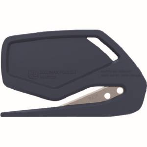 マトー martor martor 8500772 シートカッター SECUMAX POLYCUT MDP 10枚入り マトー